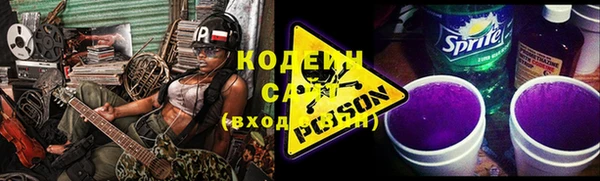 дживик Белокуриха