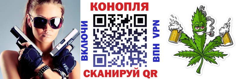 что такое   Пермь  Шишки марихуана индика 